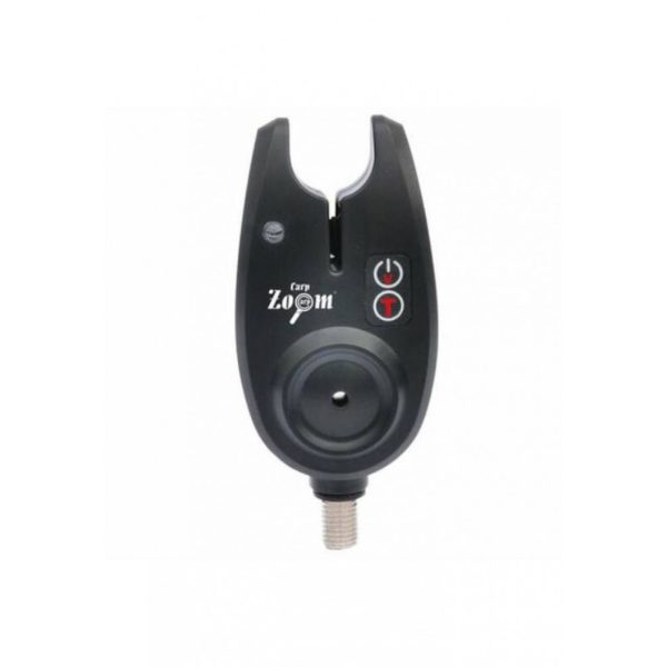 Carp Zoom CZ Q1-X electric bait indicator