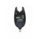 Carp Zoom CZ Q1-X electric bait indicator