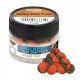 Feeder Competition FC Galactic Duo Wafters hookbait 10 mm, pineapple, butyric acid(NBC), 15 g