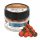 Feeder Competition FC Galactic Duo Wafters, 10 mm, exotic, spicy, 15 g