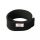 Carp Zoom CZ CZ Rod anchor strap, 20 cm, 2 pcs
