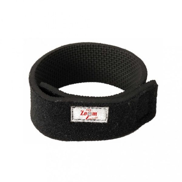 Carp Zoom CZ CZ Rod anchor strap, 20 cm, 2 pcs
