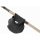 Carp Zoom CZ Reel seat, M