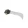 Carp Zoom Weed Cutting Scythe
