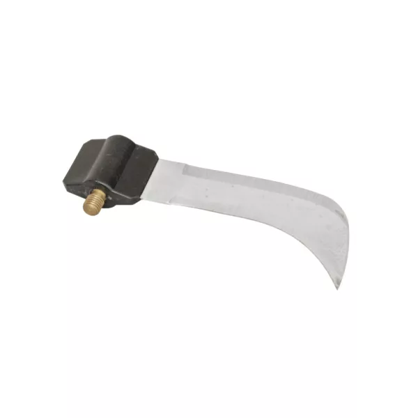 Carp Zoom Weed Cutting Scythe