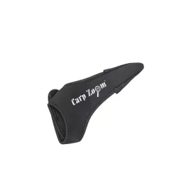 Carp Zoom Neoprene Casting Glove