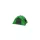 Carp Zoom Quick Tent 200x220x145cm