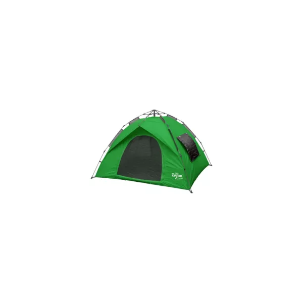 Carp Zoom Quick Tent 200x220x145cm