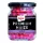 Carp Zoom CZ Premium fishing corn, garlic, 125 g, 220 ml
