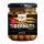 Carp Zoom CZ Tiger Nuts, natural, 125 g, 220 ml