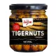 Carp Zoom CZ Tiger Nuts, natural, 125 g, 220 ml
