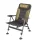 Carp Zoom Recliner 2in1 Fishing Chair 50x50cm