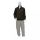 Carp Zoom CZ Zippered polar top, XXXL