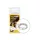 Catzoom Xtreme 10mm Key Ring 10pcs