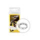 Catzoom Xtreme 10mm Key Ring 10pcs