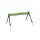 Carp Zoom CZ Practic rod rack, 12 places, 64x30-45 cm