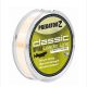 Predator Z PZ Classic Kevlar Leader Line, o 0.24 mm, 20 m, 15 kg