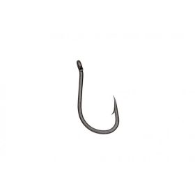 Marshal Marshal Choddy hook, #6, 10 pcs