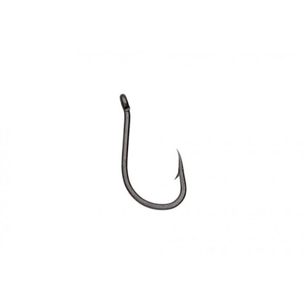 Marshal Marshal Choddy hook, #6, 10 pcs