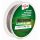 Carp Zoom CZ Allround braided leader 0.20 mm, 20 m, 8.4 kg, grey