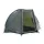 Carp Zoom CZ Practic Bivvy Single Person Tent