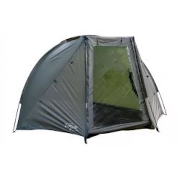 Carp Zoom CZ Practic Bivvy Single Person Tent