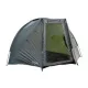 Carp Zoom CZ Practic Bivvy Single Person Tent