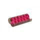 Carp Zoom CZ EVA sponge bib set 12 pieces