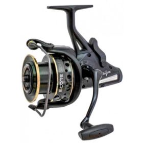 Carp Zoom CZ Score baitrunner reel, 6000BBC
