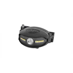 Carp Zoom CZ Multi-UV Headlamp