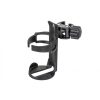 Carp Zoom CZ Chair mount cup holder