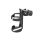 Carp Zoom CZ Chair mount cup holder