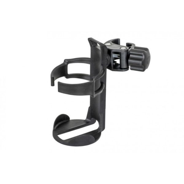Carp Zoom CZ Chair mount cup holder