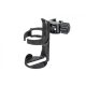 Carp Zoom CZ Chair mount cup holder