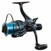 Feeder Competition FC FeederCast baitrunner reel, 6000BBC