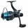 Feeder Competition FC FeederCast baitrunner reel, 6000BBC