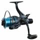 Feeder Competition FC FeederCast baitrunner reel, 6000BBC