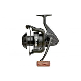 Predator Z Predator-Z Monster reel, 10000FD