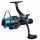 Feeder Competition FC FeederCast baitrunner reel, 4000BBC