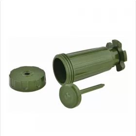 Carp Zoom CZ Bait Press