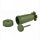 Carp Zoom CZ Groundbait Press