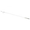 Carp Zoom CZ Tempo Hair Rig bait set, 23 cm, #2, 4, 8, 3x2 pcs