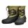 Carp Zoom CZ Waterproof boot, 42