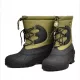 Carp Zoom CZ Waterproof boot, 42