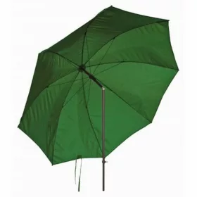 Carp Zoom CZ Fishing umbrella with tiltable head, o 220 cm