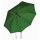 Carp Zoom CZ Fishing umbrella with tilting head, o 220 cm
