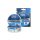 Feeder Competition Tapered 0,18-0,30mm 200m Thickness Monofilament Mainline