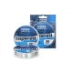 Feeder Competition Tapered 0,18-0,30mm 200m Thickness Monofilament Mainline