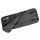 Predator Z Predator-Z Monster halmatrac, 170x65 cm