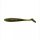 Predator Z PZ Ducking Killer rubber fish with fish flavour, 9 cm, dark coloured mica, 5 pcs